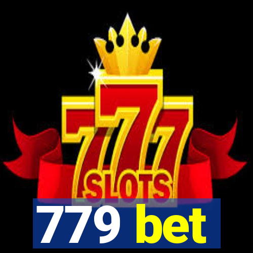 779 bet